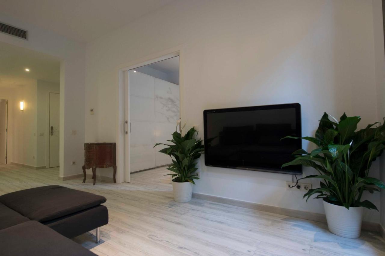 Roger De Lluria Design Barcellona
