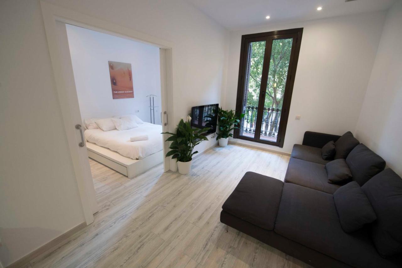 Roger De Lluria Design Barcellona