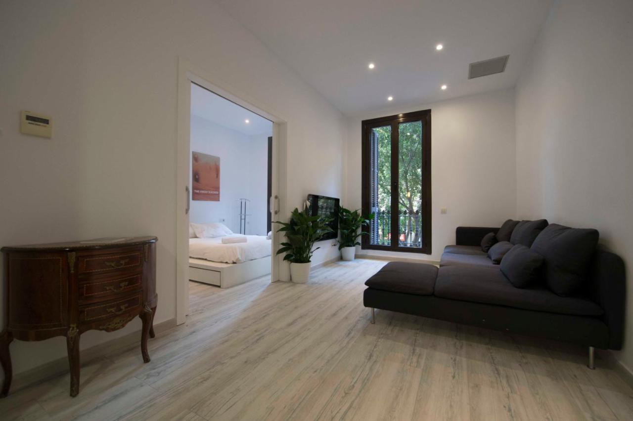 Roger De Lluria Design Barcellona