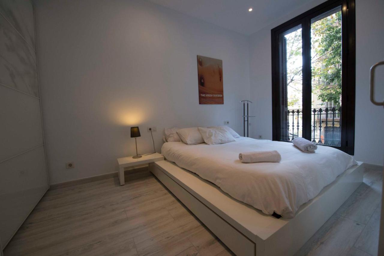 Roger De Lluria Design * Barcellona