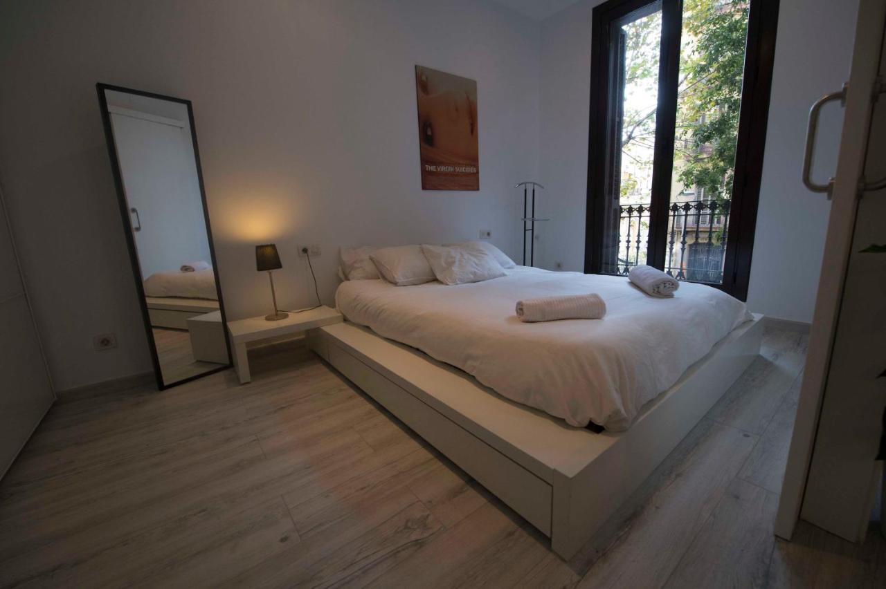 Roger De Lluria Design Barcellona